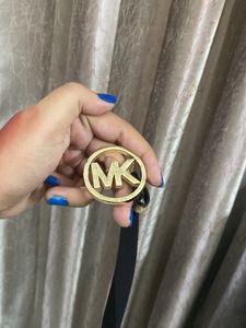 Belt For Women Animal Print