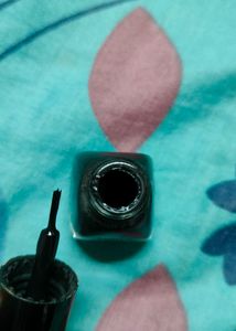Dazller Eyeliner