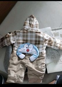 romper for baby brand new condition