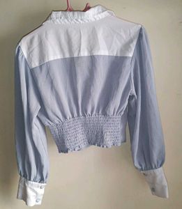 Aesthetic Korean Top💌