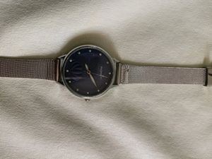 Set Of 2 Ladies Watches