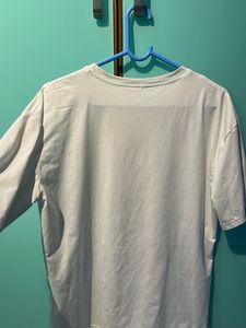 New York Giants T-shirt