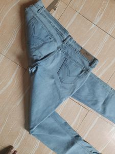 Women Jeans