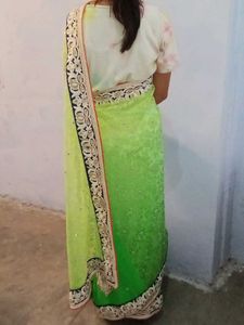 Saree
