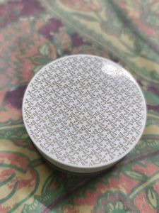 Kay Beauty HD Setting Loose Powder
