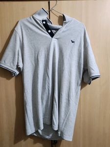 Easybuy Polo T-Shirt