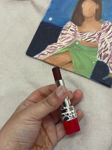 christian dior lipstick