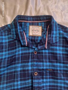 New Shirt. Fixed Price