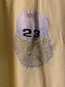 Set Of 4 Cool Summer T Shirts