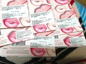 Too Faced Lip Injection Maximum Plump