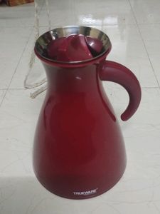 Thermos