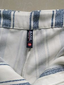 pant