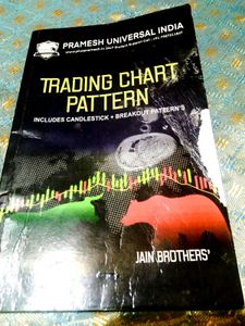 &#34;Profit Mastery: Unlock the Secrets of Trading&#34;