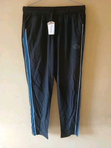 Brand New Lower  / Pyjamas
