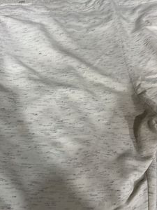 Athletic Graphic Shorts