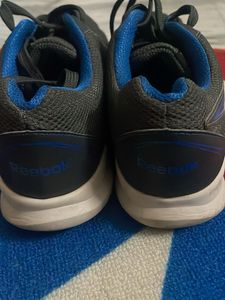 Reebok Running shoes