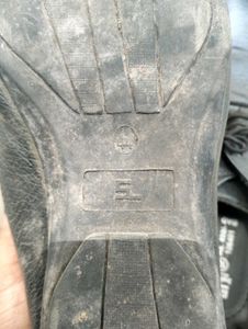 shoe 44 size