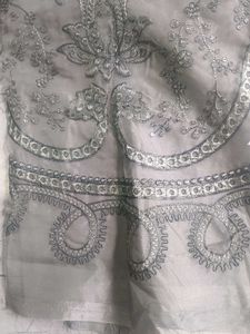 Maria.B Lawn Collection