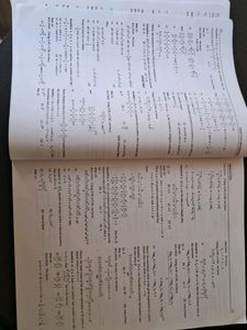 R.D. Sharma Objective Mathematics Vol. I