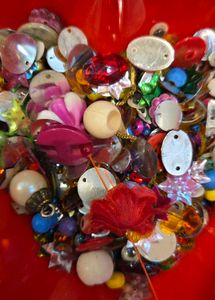 Bead Soup