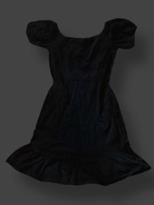 Sale❗️ Coquette Doll Game Protagonist Y2k Dress