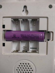 Xech Non-Contact Thermometer
