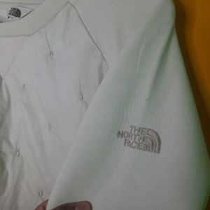 The north face sweatshirt unisex