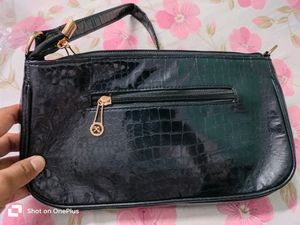 Women Trendy Handbag
