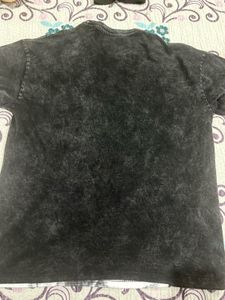 Kendrick Lamar Graphic Tee