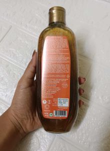 WOW Skin Science Body Wash