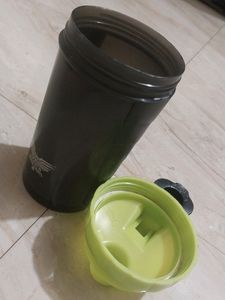 Water Sipper