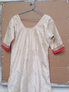Kurti Set Or Suit