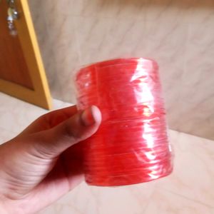 Bangles Combo - Delivery Discount ₹30