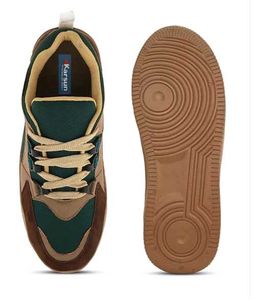 New Multicolor Casual Shoes/unisex