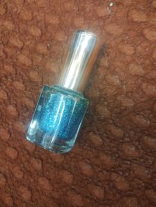 Nail Polish