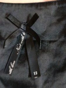 New NEXT Brand Partywear Dress