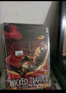 Og Manga