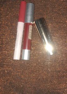 Good Combo  Matte Cat Lip Crayon