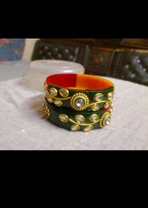 karvachauth special offer