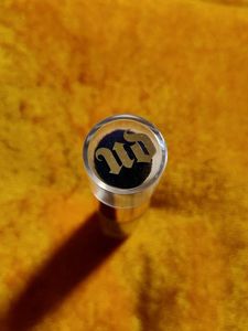 Urband decay quickie concealer