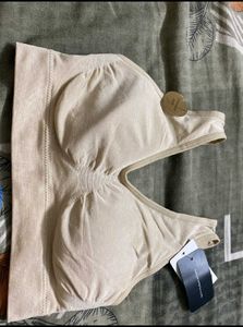 Bra 4 Pcs