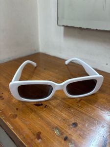 Trendy Sunglasses