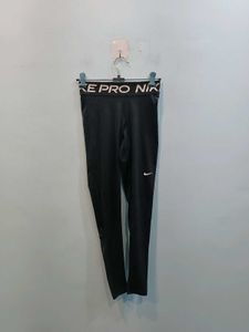 Nike Pro Training Tights