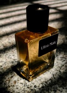 JPG Ultra Male Perfume ( DUPE ) 50 ml