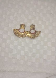 Earring