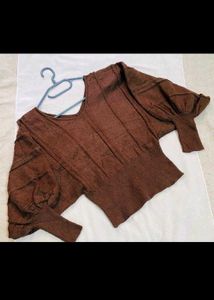 Buy1 Get1 Free 🎀✨🪞