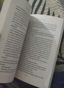 COMBO OF 3 BOOKS