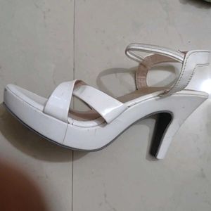 MOSAC 👠
