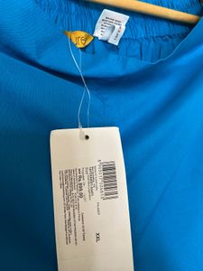 Aurelia Firozi Colour Women’s Plazzo (xxl)