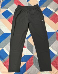 Puma Track Pants